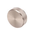 Spring Usa Aluminum Knob Sm-181C, Sm-181R AK-RANGE